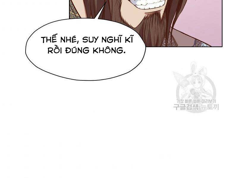 Thiên Võ Chiến Thần Chapter 65 - 134