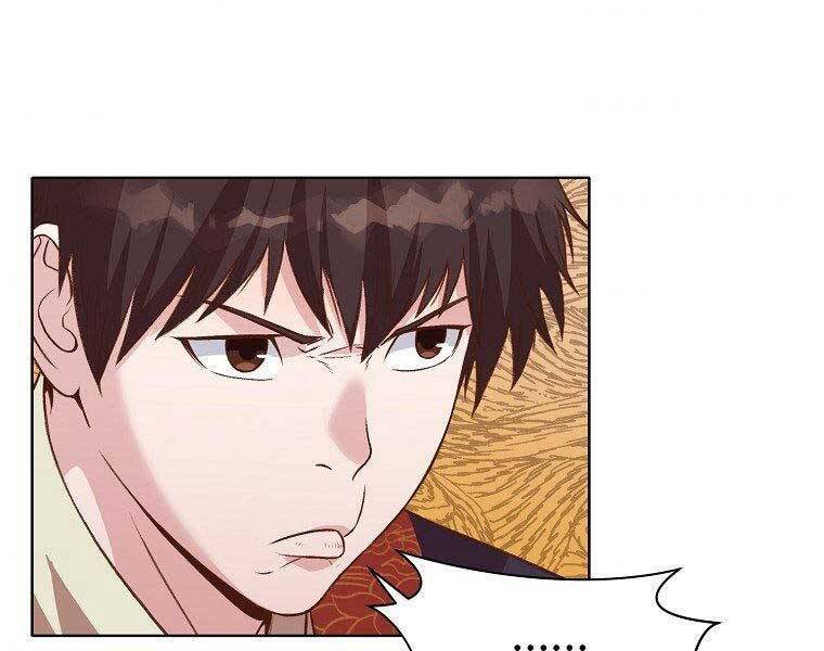 Thiên Võ Chiến Thần Chapter 65 - 135