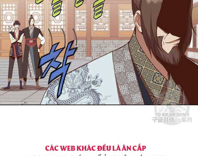 Thiên Võ Chiến Thần Chapter 65 - 138