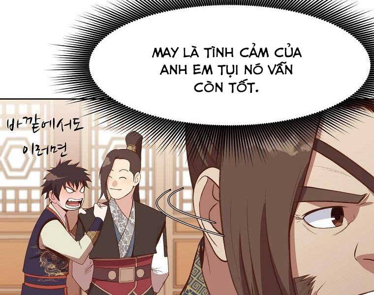 Thiên Võ Chiến Thần Chapter 65 - 143
