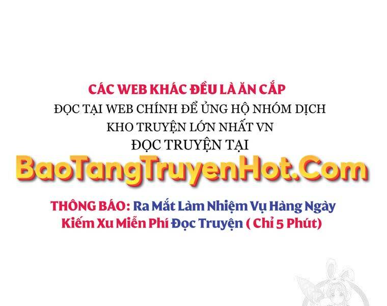 Thiên Võ Chiến Thần Chapter 65 - 145