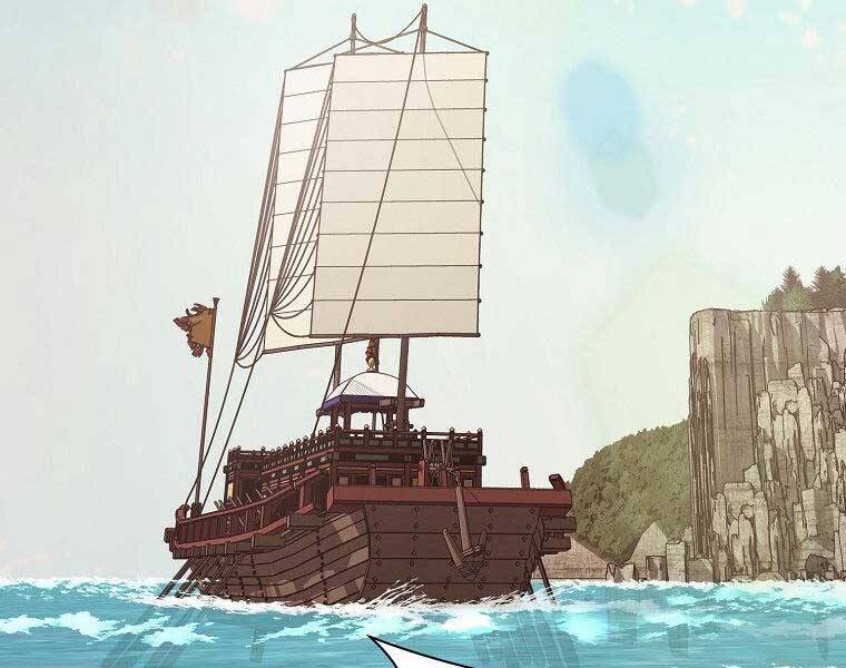 Thiên Võ Chiến Thần Chapter 65 - 150