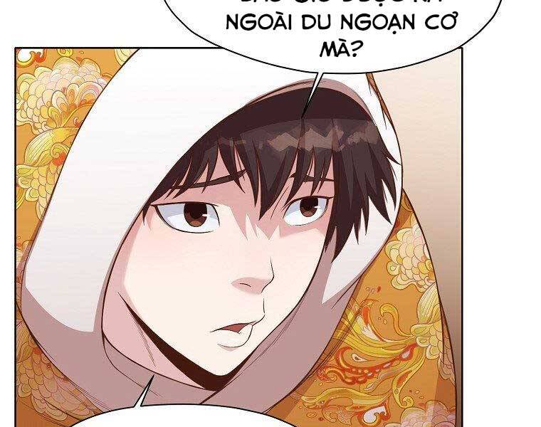 Thiên Võ Chiến Thần Chapter 65 - 16