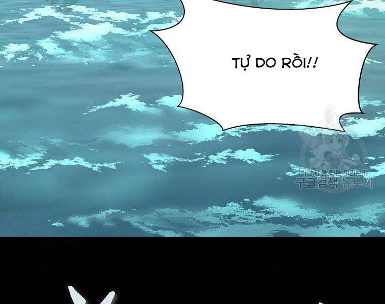 Thiên Võ Chiến Thần Chapter 65 - 151