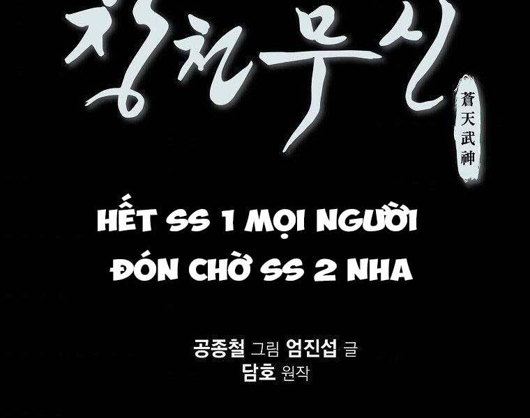 Thiên Võ Chiến Thần Chapter 65 - 152