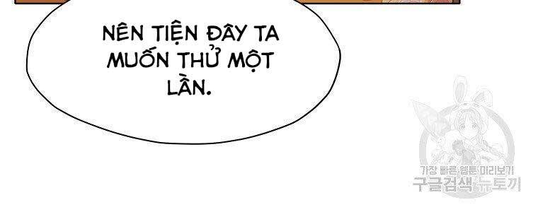 Thiên Võ Chiến Thần Chapter 65 - 17