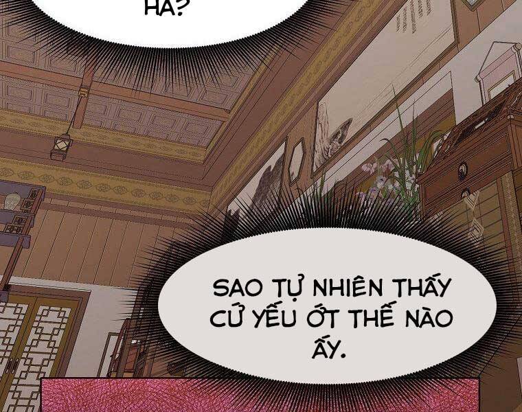 Thiên Võ Chiến Thần Chapter 65 - 3