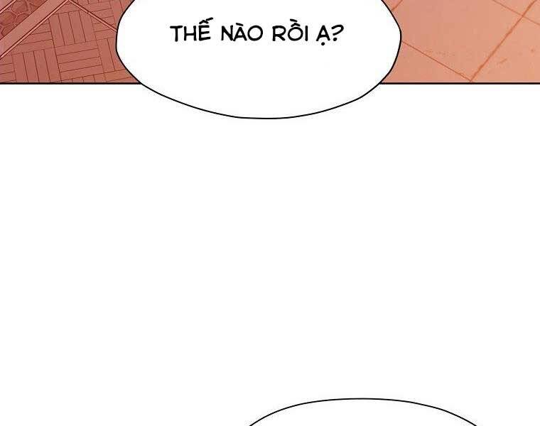 Thiên Võ Chiến Thần Chapter 65 - 24