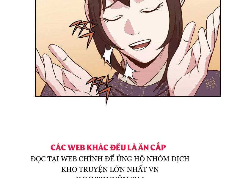 Thiên Võ Chiến Thần Chapter 65 - 29