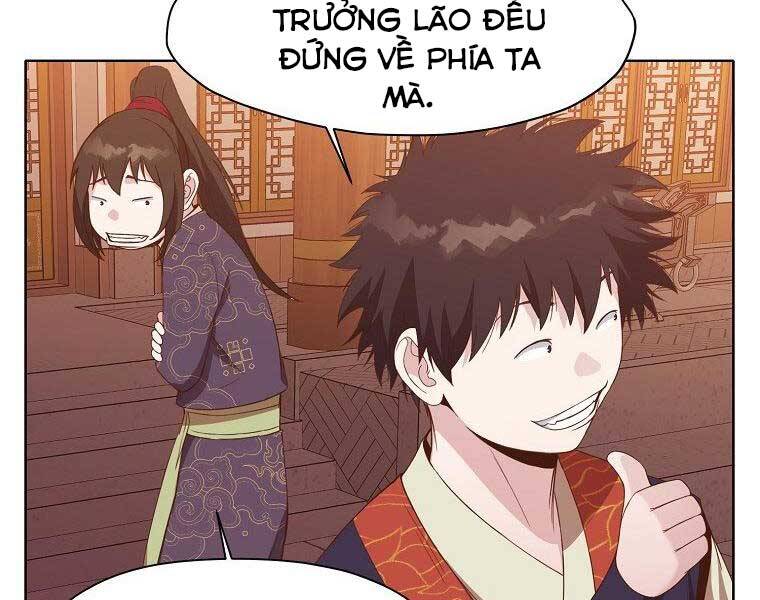 Thiên Võ Chiến Thần Chapter 65 - 31