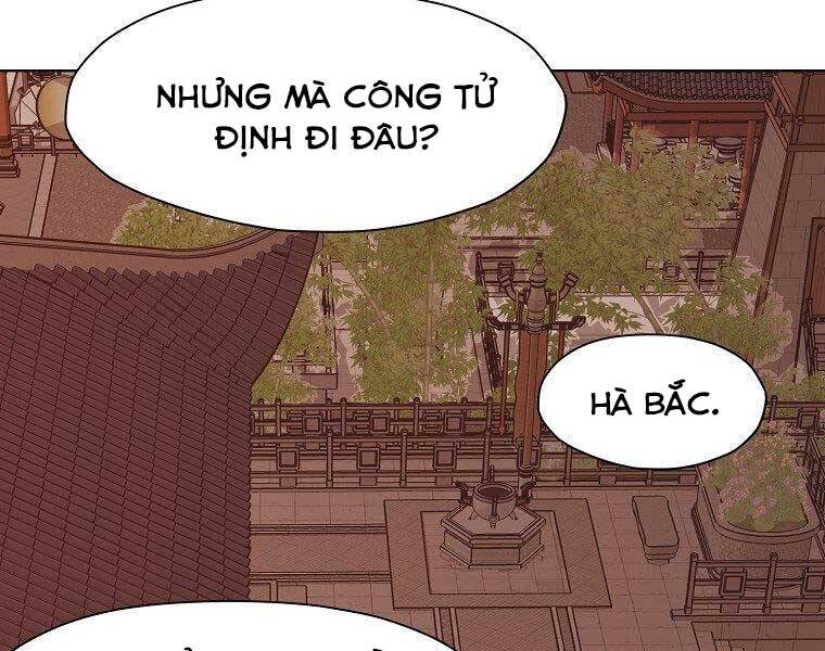 Thiên Võ Chiến Thần Chapter 65 - 33