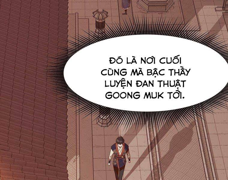 Thiên Võ Chiến Thần Chapter 65 - 35