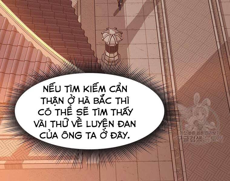 Thiên Võ Chiến Thần Chapter 65 - 36