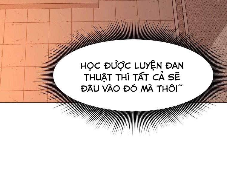 Thiên Võ Chiến Thần Chapter 65 - 37