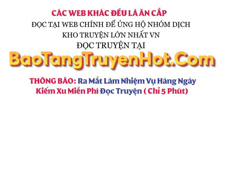 Thiên Võ Chiến Thần Chapter 65 - 39