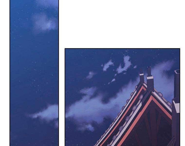 Thiên Võ Chiến Thần Chapter 65 - 41