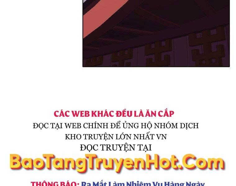 Thiên Võ Chiến Thần Chapter 65 - 43