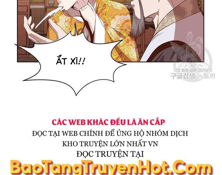 Thiên Võ Chiến Thần Chapter 65 - 6