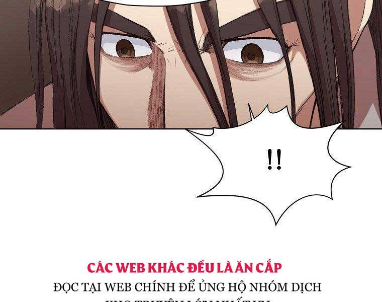 Thiên Võ Chiến Thần Chapter 65 - 52