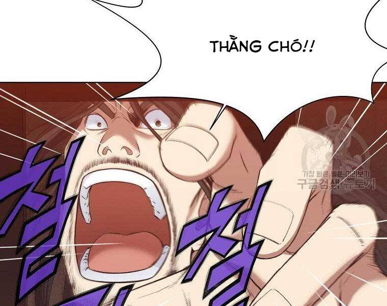 Thiên Võ Chiến Thần Chapter 65 - 55