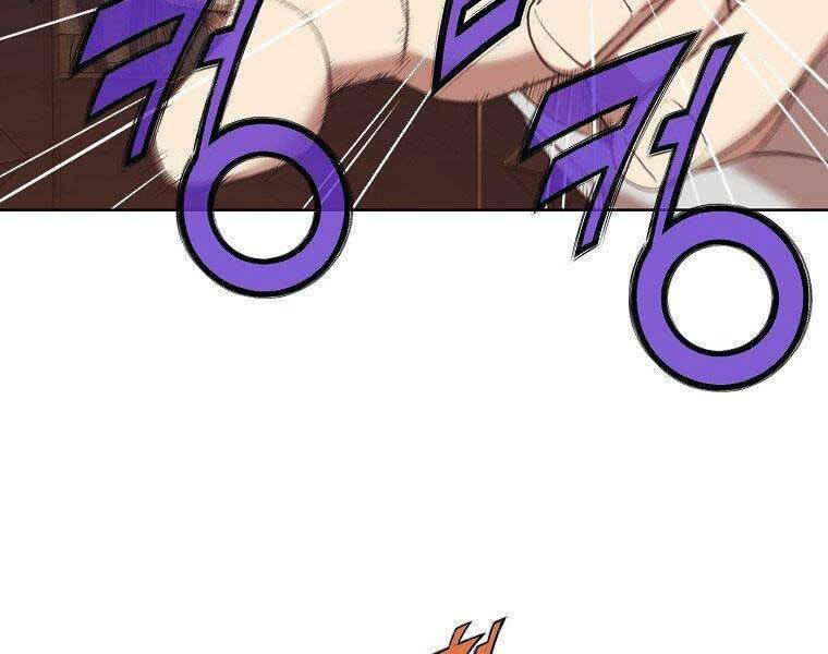 Thiên Võ Chiến Thần Chapter 65 - 56