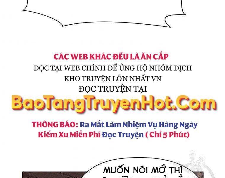 Thiên Võ Chiến Thần Chapter 65 - 60