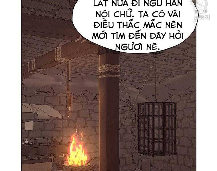 Thiên Võ Chiến Thần Chapter 65 - 61