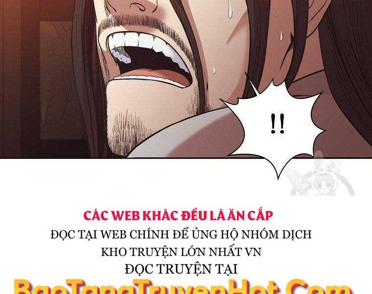 Thiên Võ Chiến Thần Chapter 65 - 64