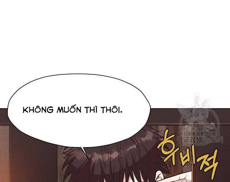 Thiên Võ Chiến Thần Chapter 65 - 70