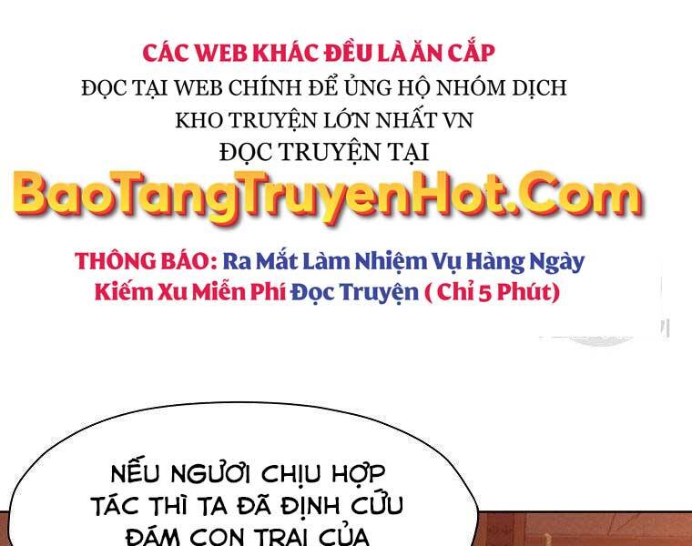 Thiên Võ Chiến Thần Chapter 65 - 72