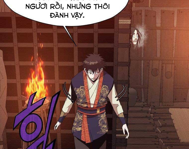 Thiên Võ Chiến Thần Chapter 65 - 73