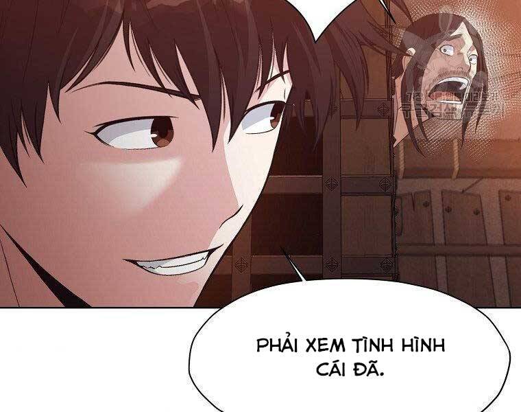 Thiên Võ Chiến Thần Chapter 65 - 76