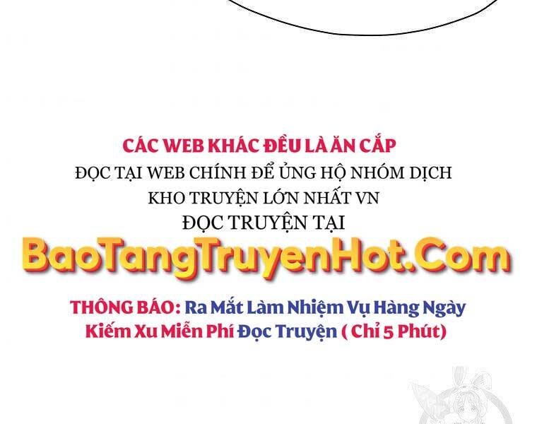 Thiên Võ Chiến Thần Chapter 65 - 77