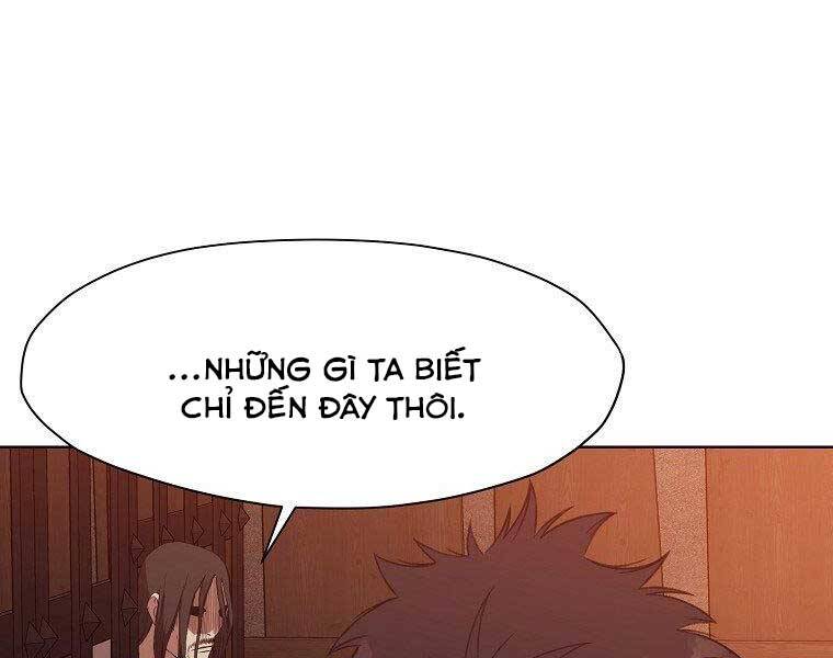 Thiên Võ Chiến Thần Chapter 65 - 84