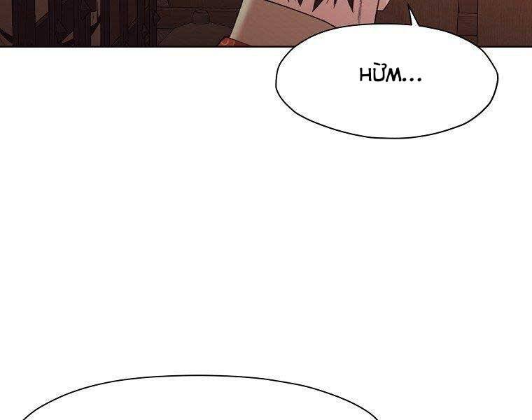 Thiên Võ Chiến Thần Chapter 65 - 86