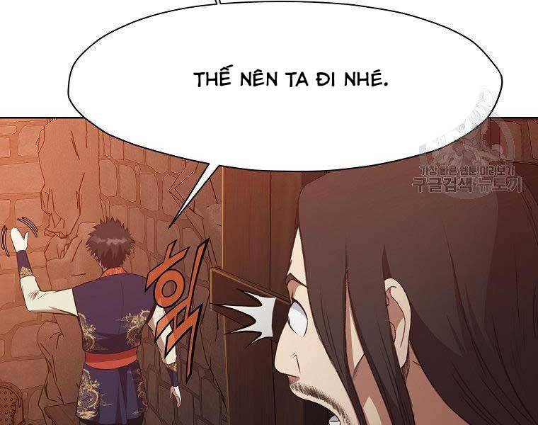 Thiên Võ Chiến Thần Chapter 65 - 91