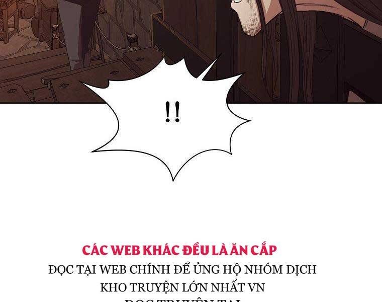 Thiên Võ Chiến Thần Chapter 65 - 92