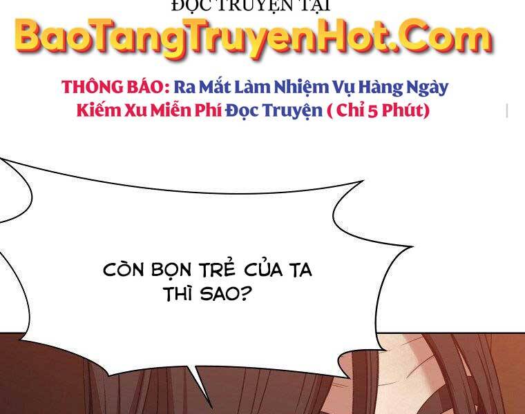 Thiên Võ Chiến Thần Chapter 65 - 93