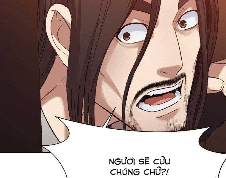 Thiên Võ Chiến Thần Chapter 65 - 94