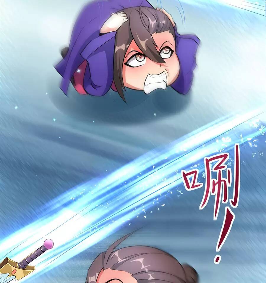 Ta Có Trăm Vạn Trò Chơi Chapter 12 - 18