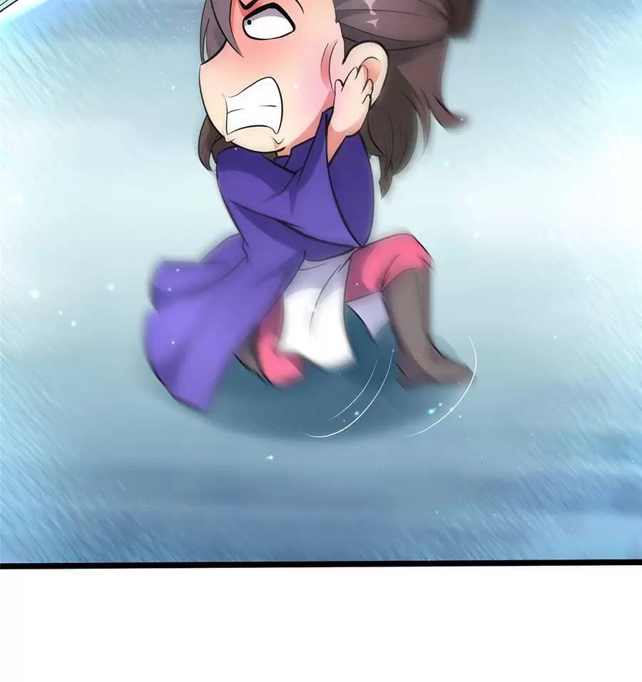 Ta Có Trăm Vạn Trò Chơi Chapter 12 - 19