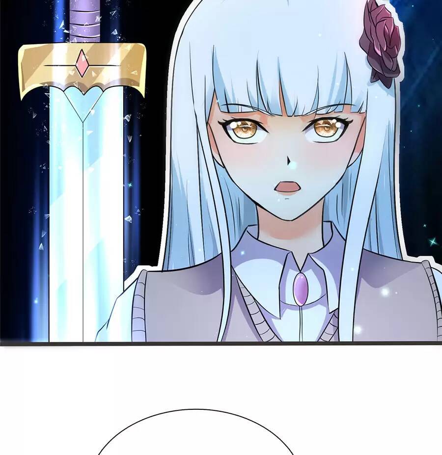 Ta Có Trăm Vạn Trò Chơi Chapter 12 - 22