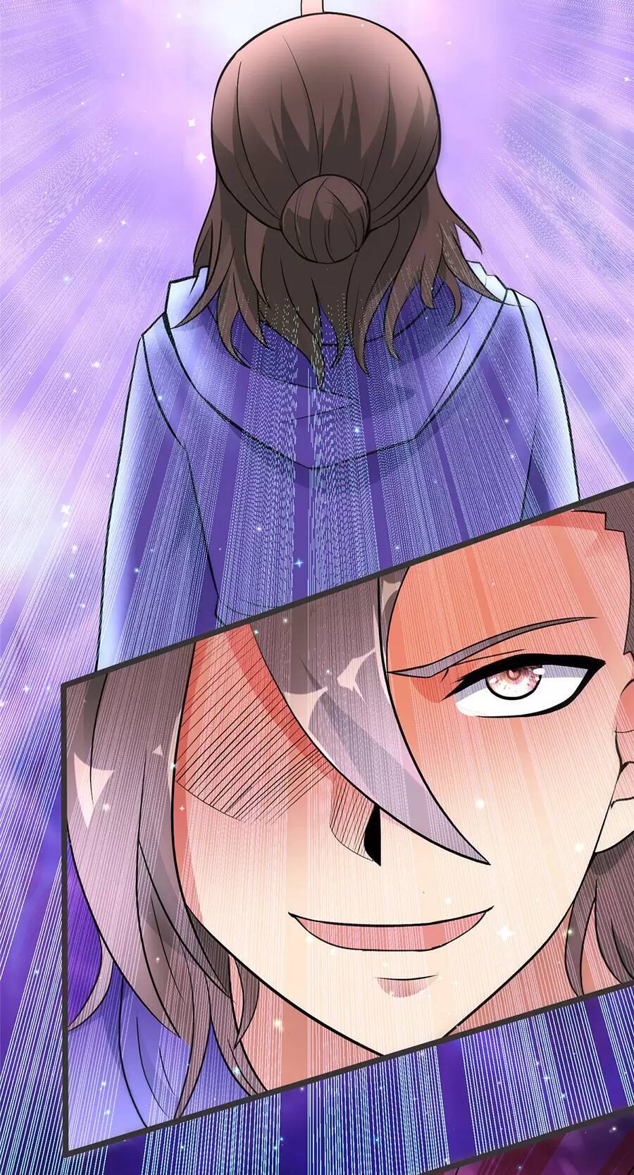 Ta Có Trăm Vạn Trò Chơi Chapter 12 - 26