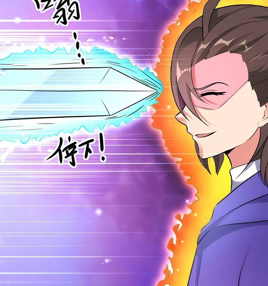 Ta Có Trăm Vạn Trò Chơi Chapter 12 - 28