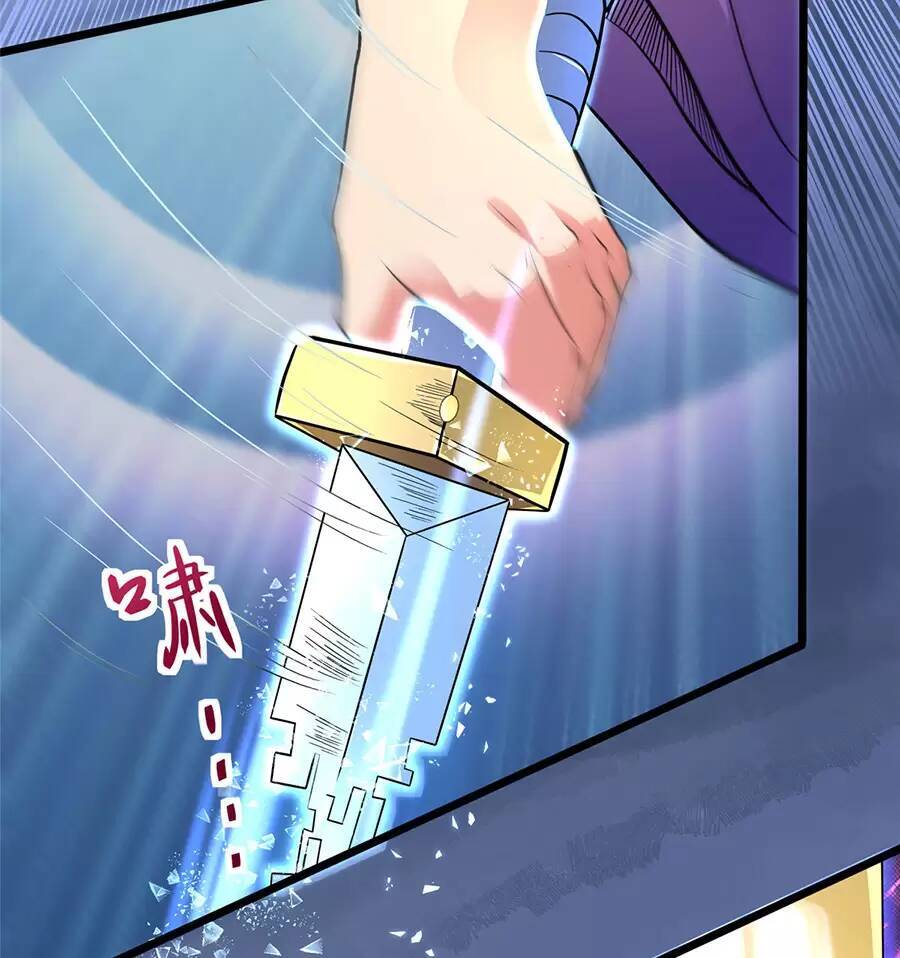 Ta Có Trăm Vạn Trò Chơi Chapter 12 - 33