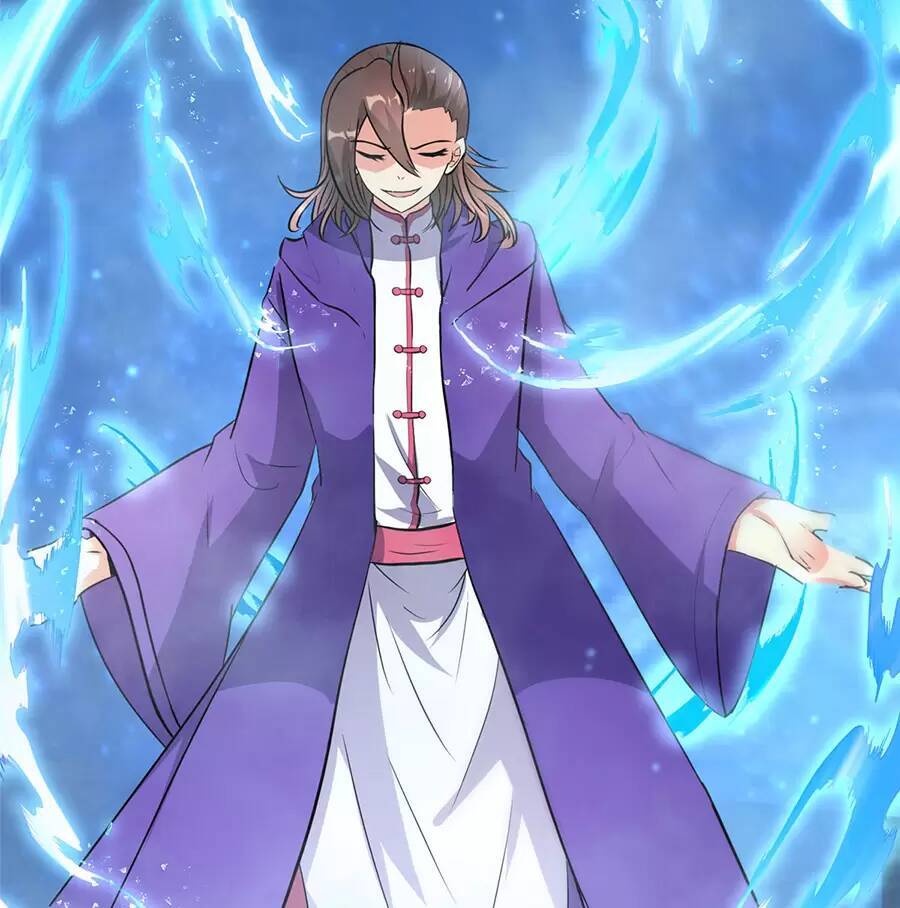 Ta Có Trăm Vạn Trò Chơi Chapter 12 - 41