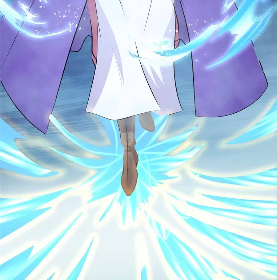 Ta Có Trăm Vạn Trò Chơi Chapter 12 - 42