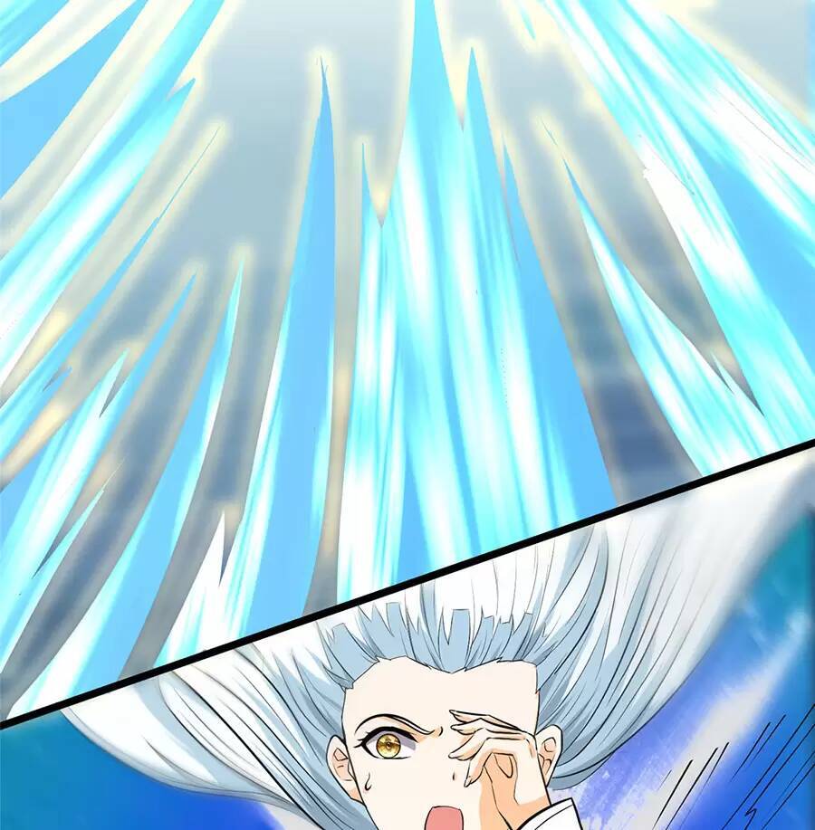 Ta Có Trăm Vạn Trò Chơi Chapter 12 - 43