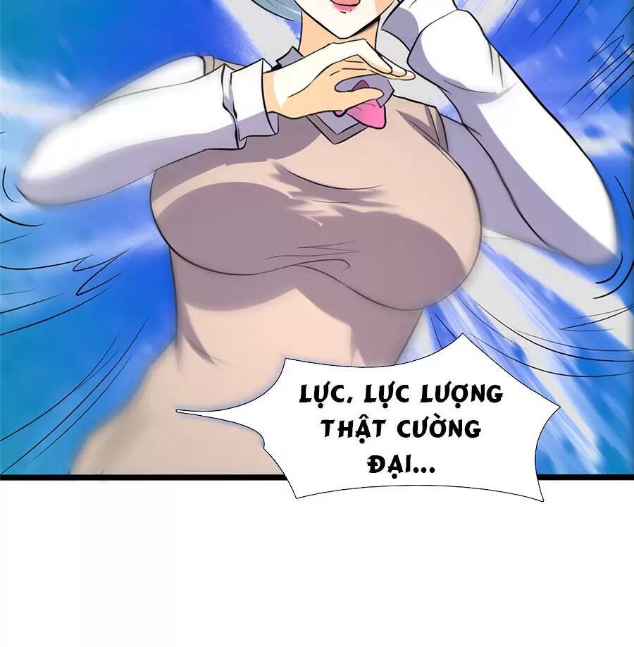 Ta Có Trăm Vạn Trò Chơi Chapter 12 - 44