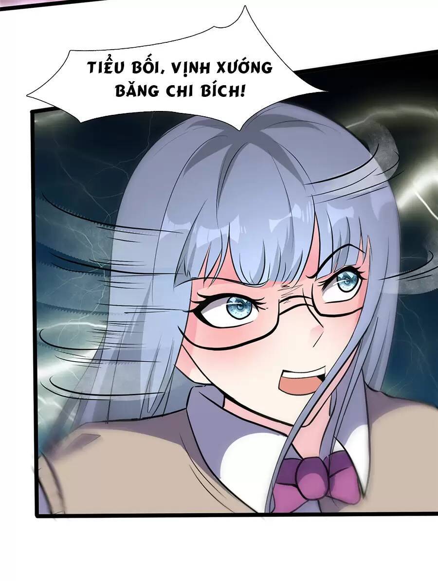Ta Có Trăm Vạn Trò Chơi Chapter 12 - 56